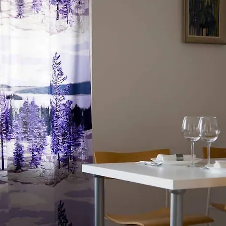 アパート Seaside Downtown With Private Parking *