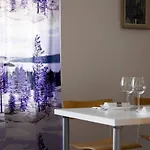 Apartament Seaside Downtown With Private Parking *