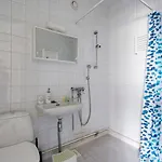 Apartament Seaside Downtown With Private Parking